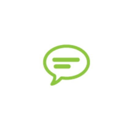 image-placeholder