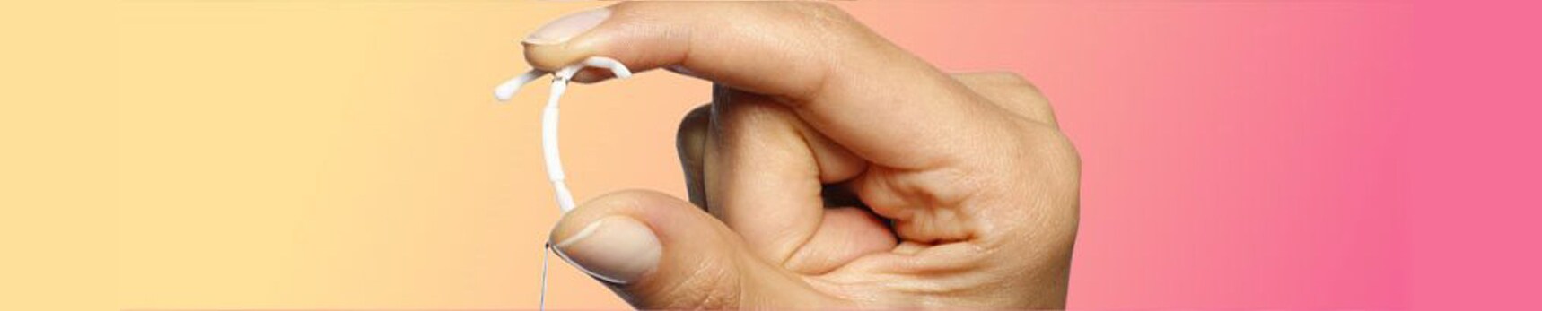 Skyla (levonorgestrel-releasing intrauterine system) 13.5mg IUD Insert