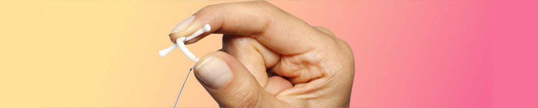 Skyla (levonorgestrel-releasing intrauterine system) 13.5mg IUD Insert