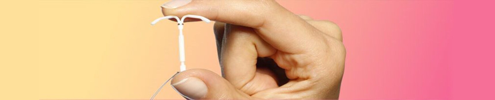 Skyla (levonorgestrel-releasing intrauterine system) 13.5mg IUD Insert