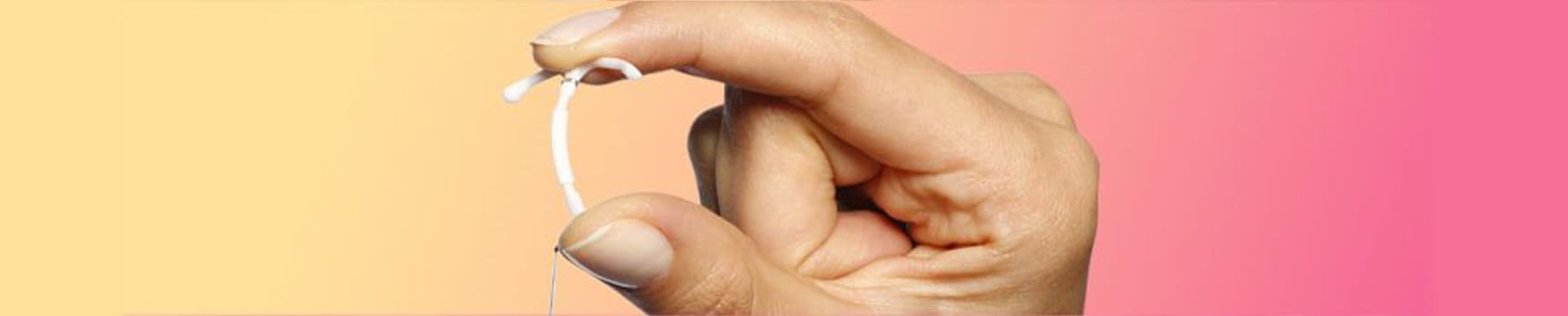 Skyla (levonorgestrel-releasing intrauterine system) 13.5mg IUD Insert